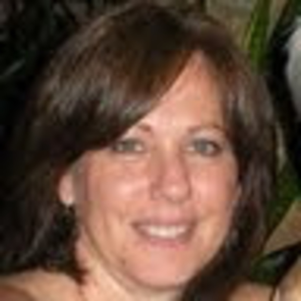 Meet your Posher, Mimi
